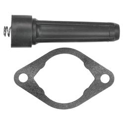 Standard Motor Coil-On-Plug Boots SPP108E