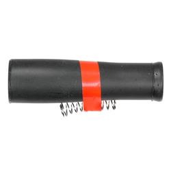 Standard Motor Coil-On-Plug Boots SPP109E