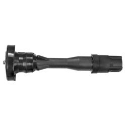 Standard Motor Coil-On-Plug Boots for 2003-2006 MONTERO - SPP110E