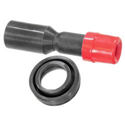 Standard Motor Coil-On-Plug Boots for 2011-2016 CR-Z, 2007-2014 FIT - SPP111E