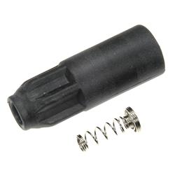Standard Motor Coil-On-Plug Boots for 2009-2012 911, 2003-2015 CAYENNE, 2011-2015 PANAMERA - SPP112E