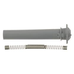 Standard Motor Coil-On-Plug Boots SPP114E