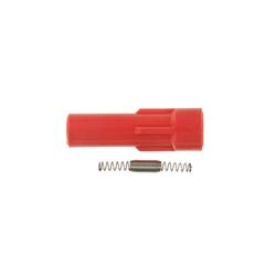 Standard Motor Coil-On-Plug Boots SPP118E