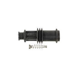 Standard Motor Coil-On-Plug Boots SPP119E