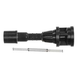 Standard Motor Coil-On-Plug Boots for 2006-2007 5 - SPP122E
