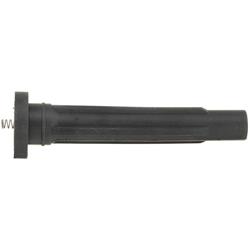 Standard Motor Coil-On-Plug Boots for 2006-2008 GRAND VITARA, 2007-2009 SX4 - SPP125E