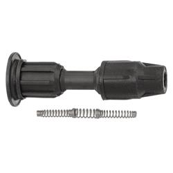 Standard Motor Coil-On-Plug Boots for 1997-2001 Q45 - SPP126E