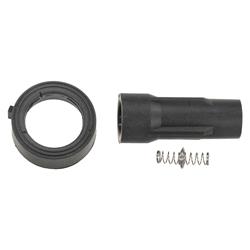 Standard Motor Coil-On-Plug Boots for 2010-2013 SX4, KIZASHI, 2009-2013 GRAND VITARA - SPP127E