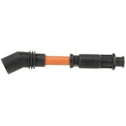 Standard Motor Coil-On-Plug Boots for 1998-1999 CL600, 1996-1999 S600, 1999-2002 SL600 - SPP129E