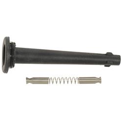 Standard Motor Coil-On-Plug Boots for 2007-2009 SENTRA - SPP130E