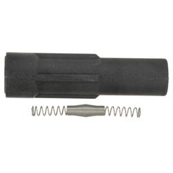 Standard Motor Coil-On-Plug Boots for 2005 9-2X, 2004-2005 IMPREZA - SPP131E