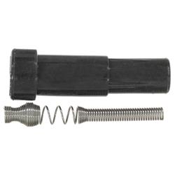 Standard Motor Products Coil on Plug Boots and Components SPP133E