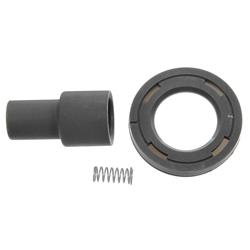 Standard Motor Coil-On-Plug Boots SPP144E