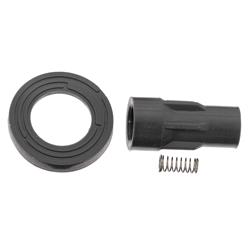 Standard Motor Coil-On-Plug Boots SPP153E