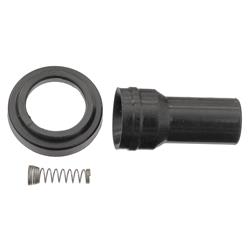 Standard Motor Coil-On-Plug Boots for 2006-2011 ACCENT, RIO, RIO5 - SPP161E