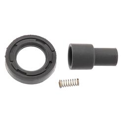 Standard Motor Coil-On-Plug Boots SPP168E