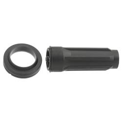Standard Motor Coil-On-Plug Boots for 2012-2017 500 - SPP169E