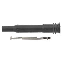 Standard Motor Coil-On-Plug Boots for 2010 S63 AMG, 2011-2012 SL63 AMG - SPP172E