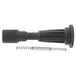 Standard Motor Coil-On-Plug Boots for 2011-2014 2 - SPP179E
