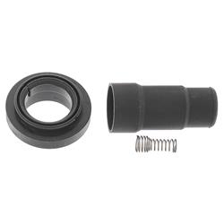 Standard Motor Coil-On-Plug Boots for 2000-2001 SENTRA - SPP180E