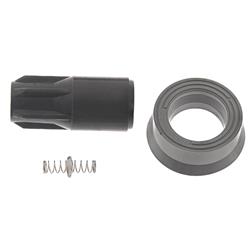 Standard Motor Coil-On-Plug Boots for 2010-2011 ENDEAVOR, 2009 GALANT - SPP189E