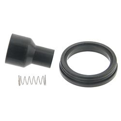 Standard Motor Coil-On-Plug Boots SPP194E
