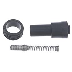 Standard Motor Products Coil on Plug Boots and Components SPP200E