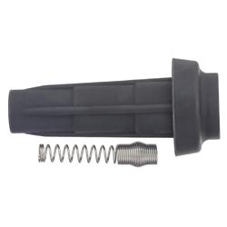 Standard Motor Products Coil on Plug Boots and Components SPP201E