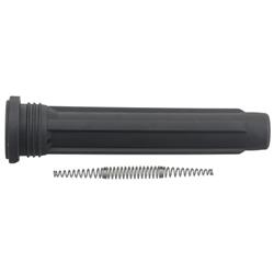 Standard Motor Coil-On-Plug Boots for 2013-2015 A8 QUATTRO - SPP203E