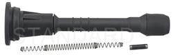 Standard Motor Products - Spark Plug Wire Components for 2017-2020 ARMADA, 2011-2013 QX56, 2014-2019 QX80 - SPP205E