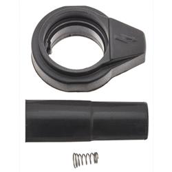Standard Motor Coil-On-Plug Boots SPP206E