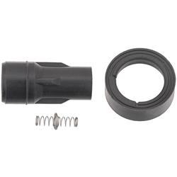 Standard Motor Coil-On-Plug Boots for 2008-2015 FORTWO - SPP211E