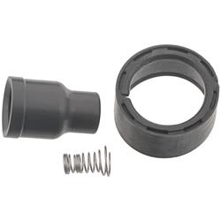 Standard Motor Coil-On-Plug Boots for 2003-2008 S-TYPE - SPP218E