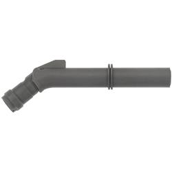 Standard Motor Coil-On-Plug Boots SPP222E