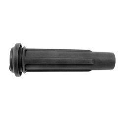 Standard Motor Coil-On-Plug Boots for 1999-2001 PROTEGE - SPP42E