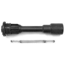 Standard Motor Coil-On-Plug Boots for 1995-2002 MILLENIA, 2001-2003 PROTEGE, 2002-2003 PROTEGE5 - SPP48E