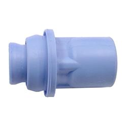 Standard Motor Coil-On-Plug Boots SPP49E