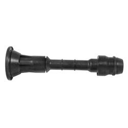 Standard Motor Coil-On-Plug Boots SPP50E