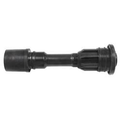 Standard Motor Coil-On-Plug Boots for 2001-2005 MIATA - SPP52E