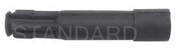 Standard Motor Coil-On-Plug Boots SPP56E