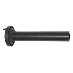 Standard Motor Coil-On-Plug Boots SPP60E