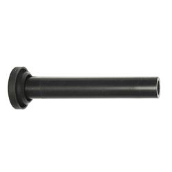 Standard Motor Coil-On-Plug Boots SPP61E