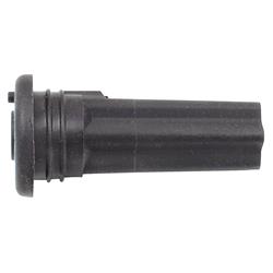 Standard Motor Coil-On-Plug Boots for 2000-2005 LS, 2000-2003 S-TYPE, 1996-1999 TAURUS - SPP68E