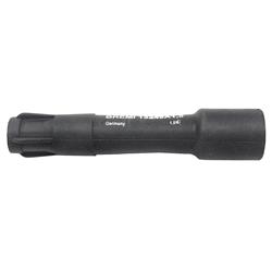 Standard Motor Coil-On-Plug Boots SPP69E