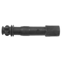 Standard Motor Coil-On-Plug Boots for 2001-2012 911 - SPP70E