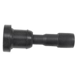 Standard Motor Coil-On-Plug Boots for 2003-2006 LANCER - SPP73E