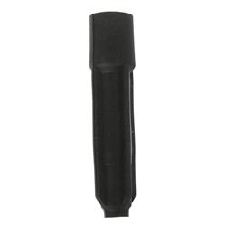 Standard Motor Coil-On-Plug Boots SPP74E