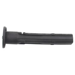 Standard Motor Coil-On-Plug Boots SPP75E