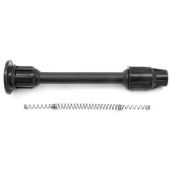 Standard Motor Coil-On-Plug Boots for 1996-2001 I30, 1995-2001 MAXIMA - SPP76E