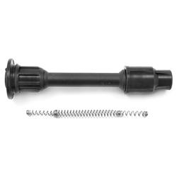 Standard Motor Coil-On-Plug Boots for 1996-2001 I30, 1995-1999 MAXIMA - SPP77E